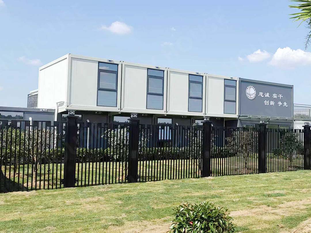 Proyek Gardu Induk Bengbu Xiangjian 500 kV, Transformasi Transmisi Tenaga Listrik Anhui (30 unit)