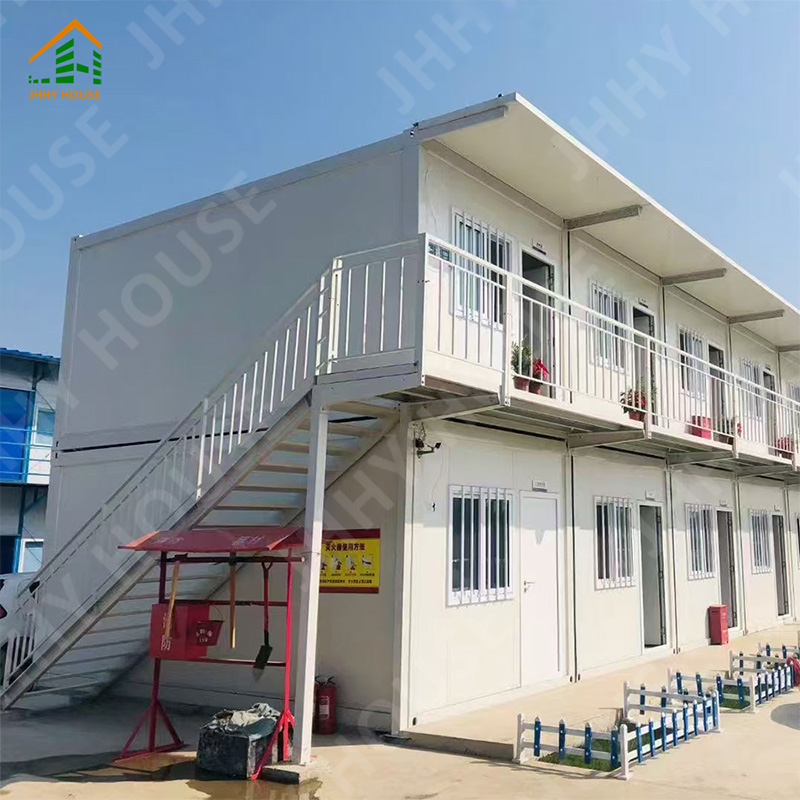 Modular Container Homes For Sale