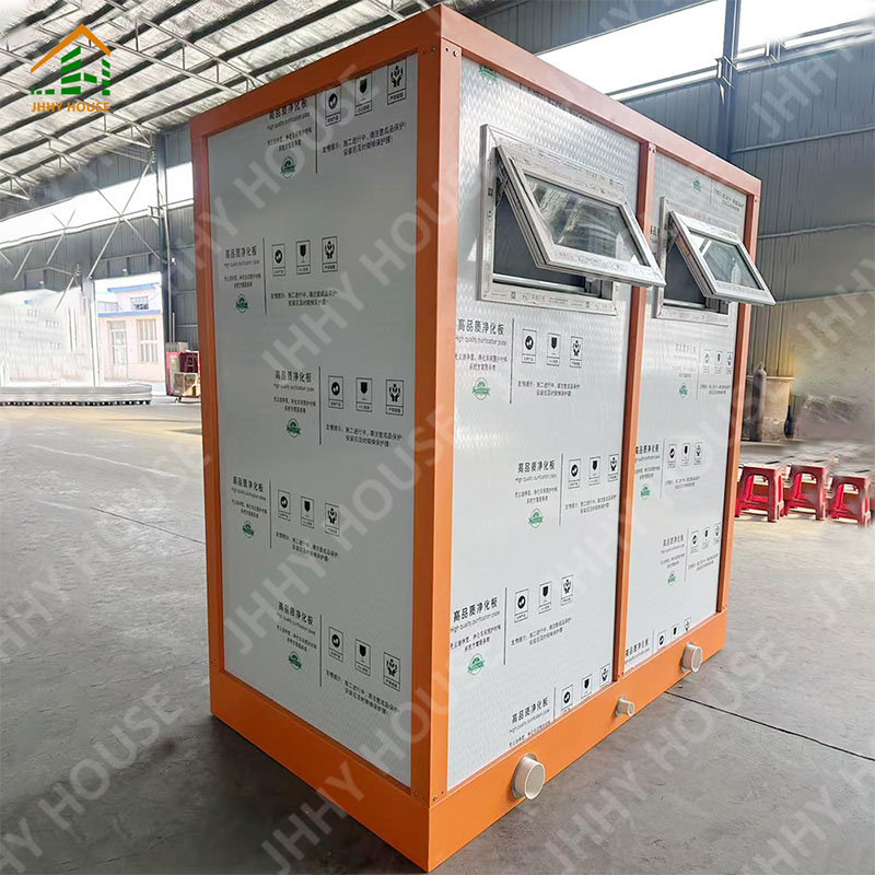 mobile squat toilet suppliers